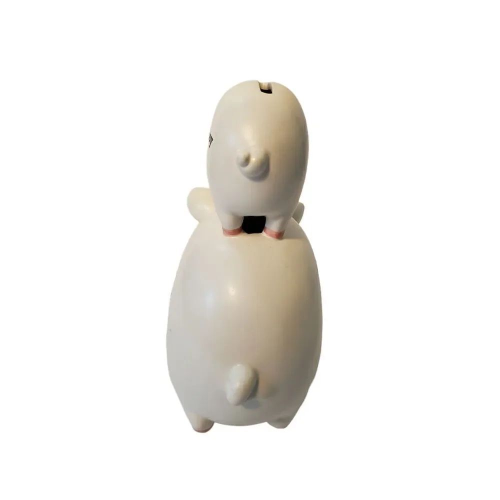 Piggy Bank  - Picture 4 of 7